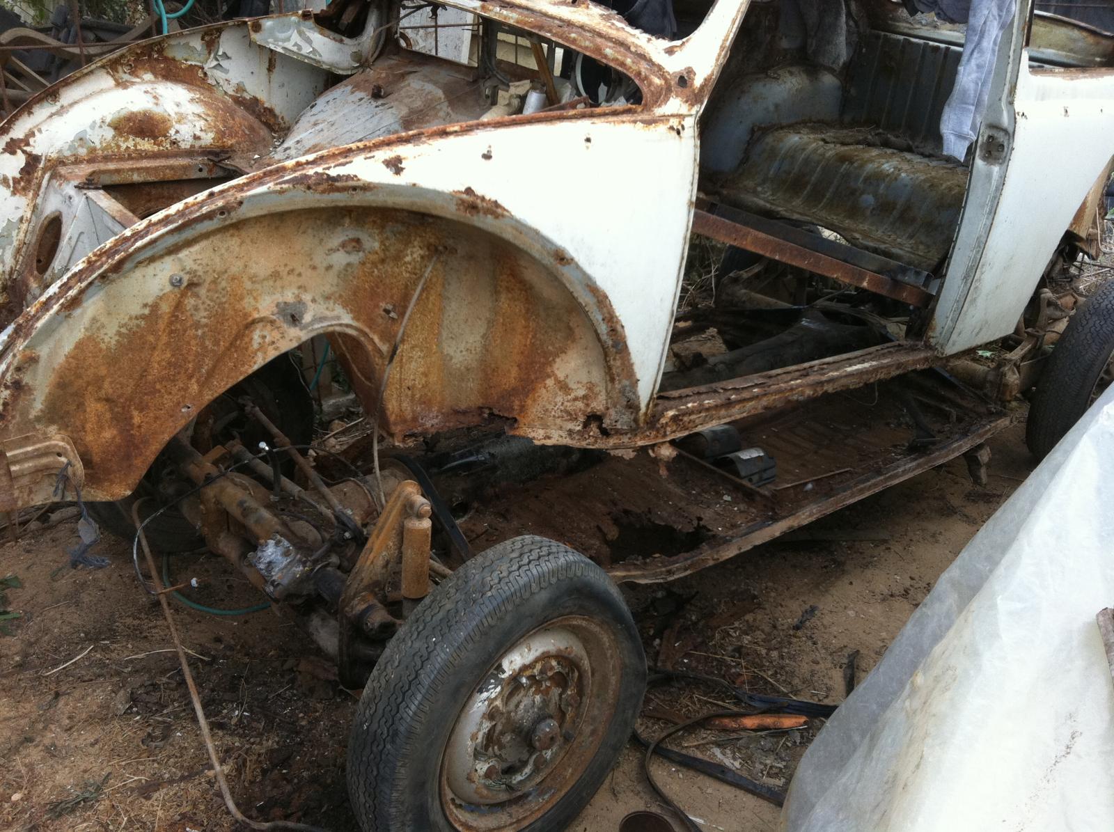 Image may have been reduced in size. Click image to view fullscreen.
