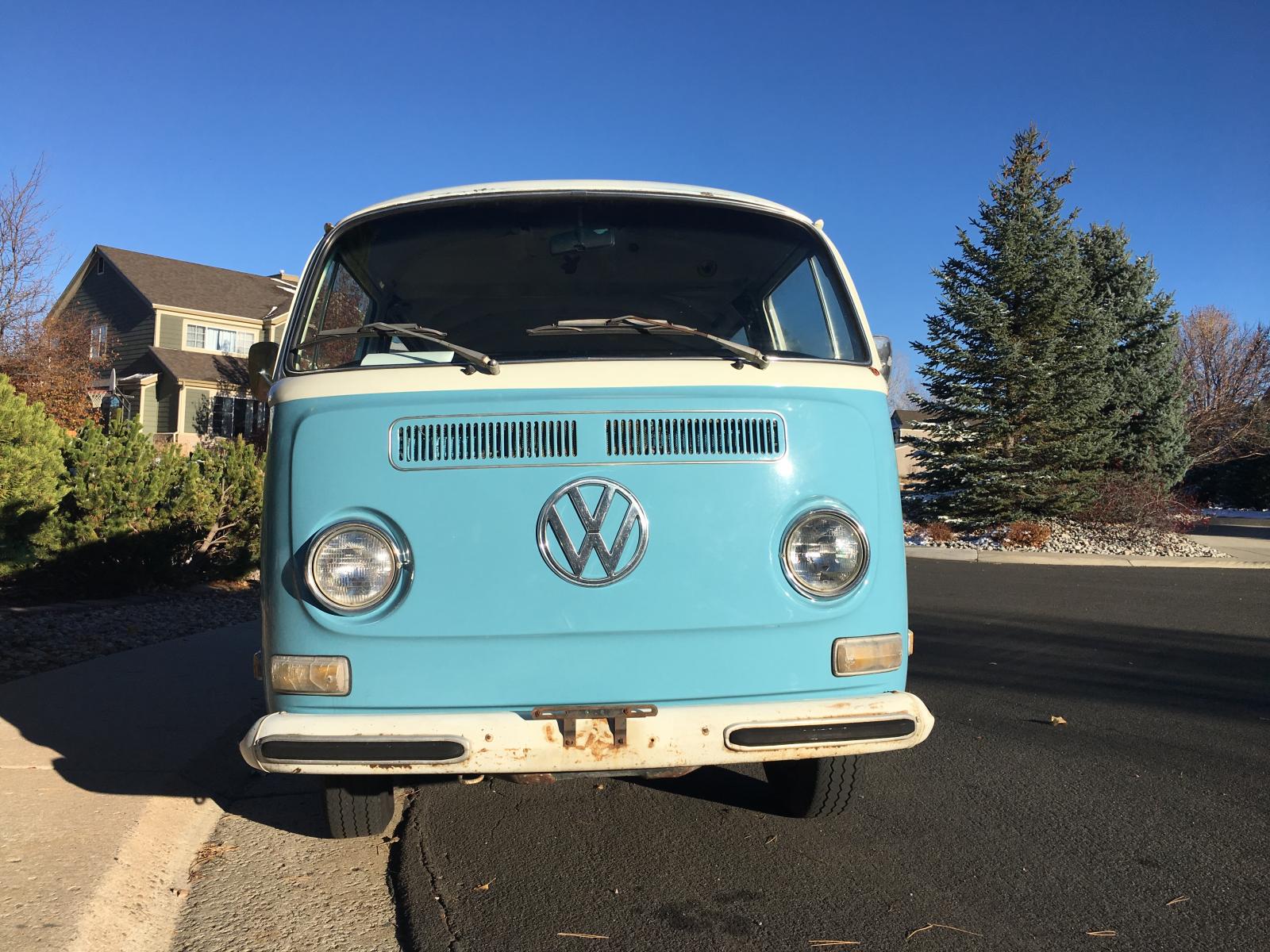 Image may have been reduced in size. Click image to view fullscreen.