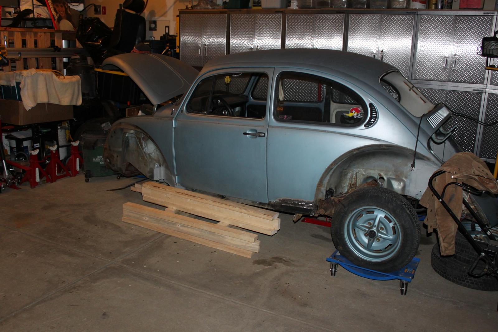 Image may have been reduced in size. Click image to view fullscreen.