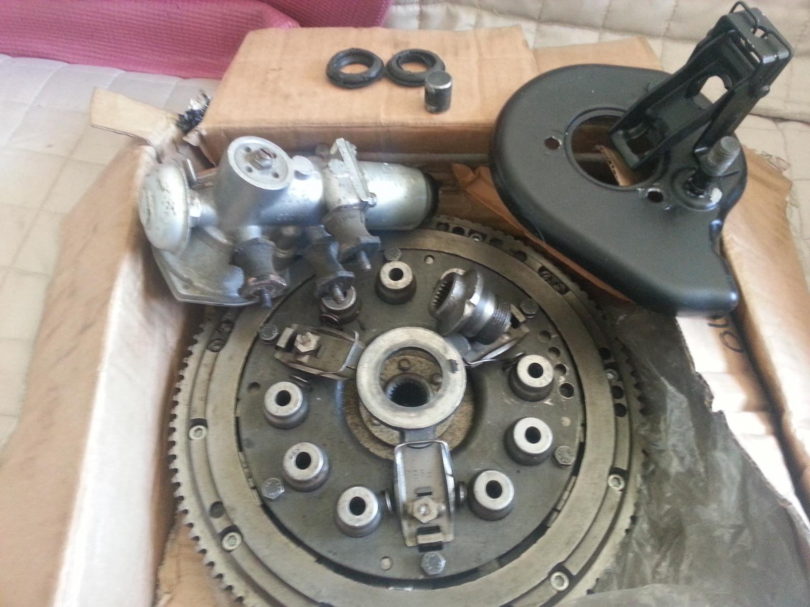 Image may have been reduced in size. Click image to view fullscreen.