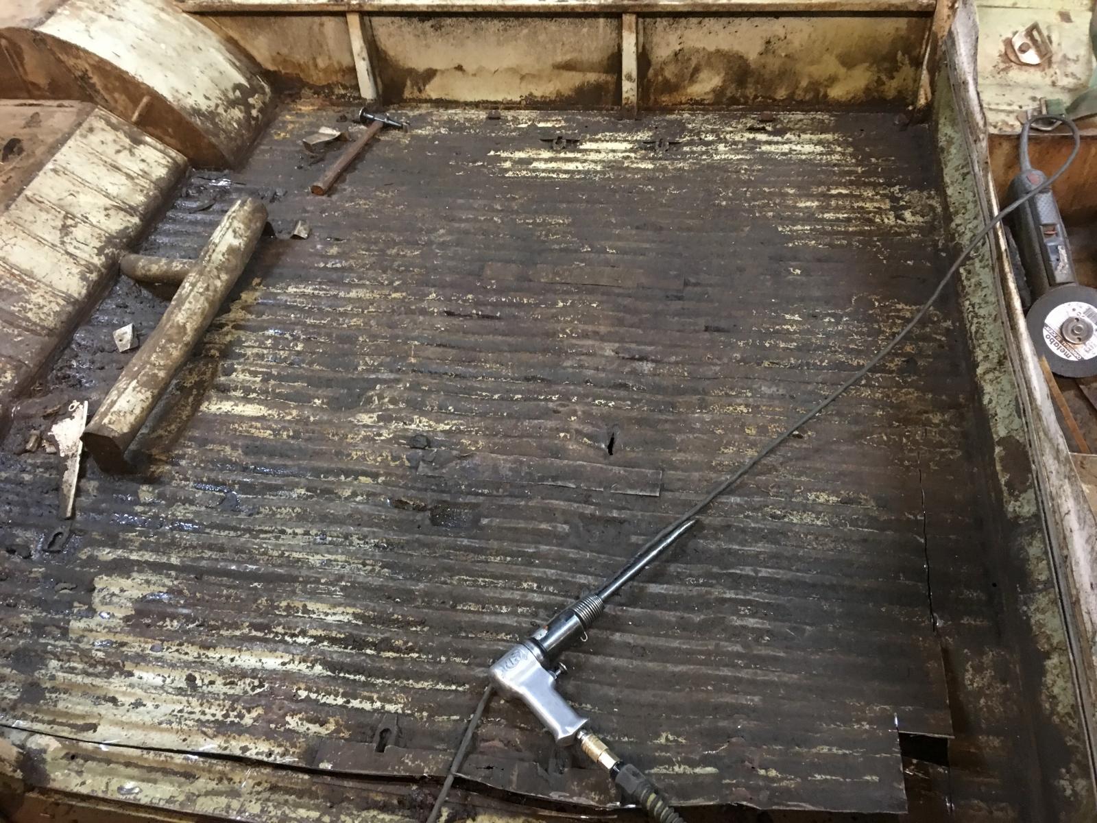 Image may have been reduced in size. Click image to view fullscreen.