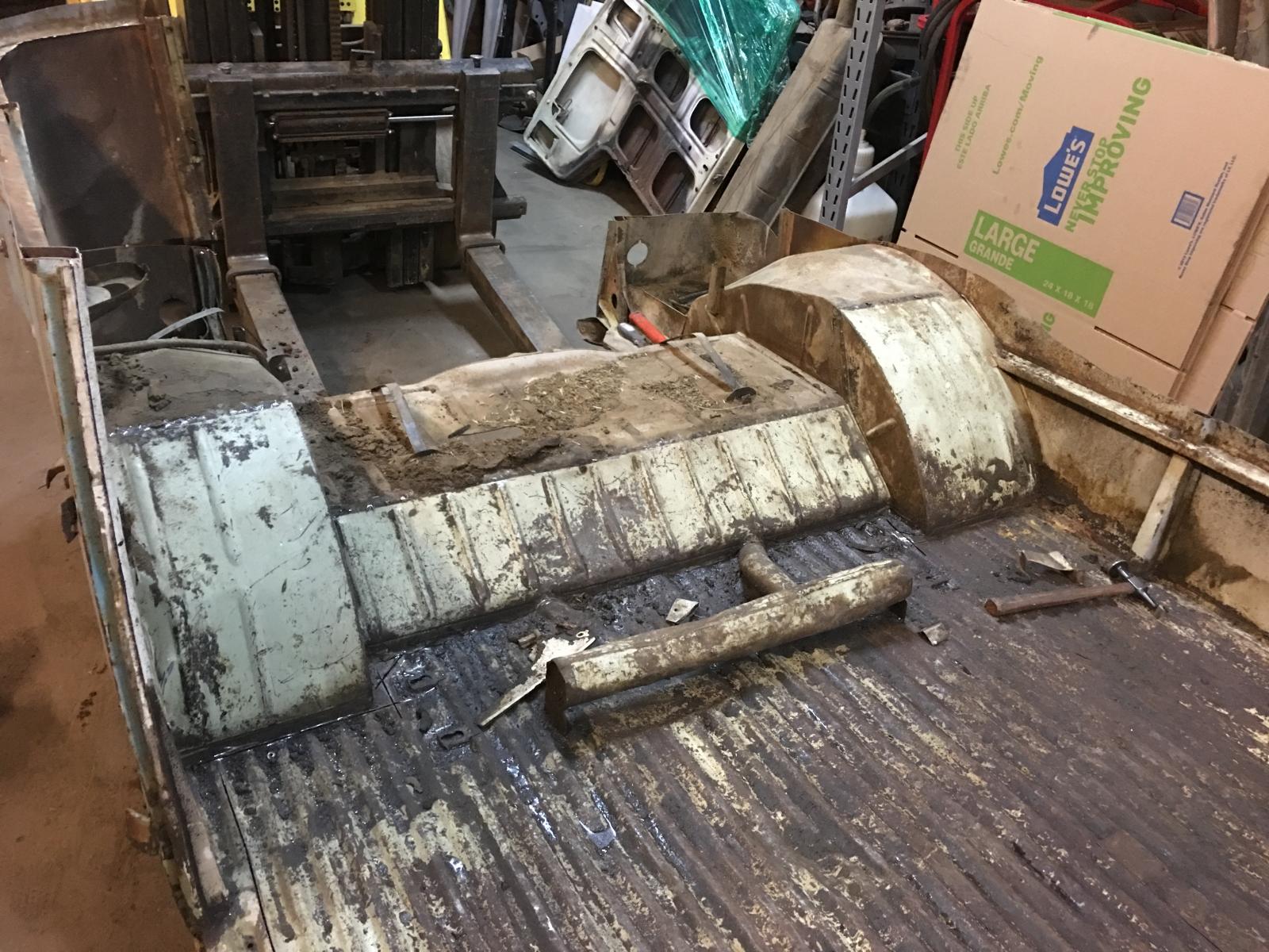 Image may have been reduced in size. Click image to view fullscreen.