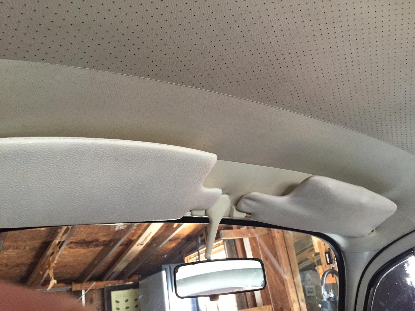 Image may have been reduced in size. Click image to view fullscreen.