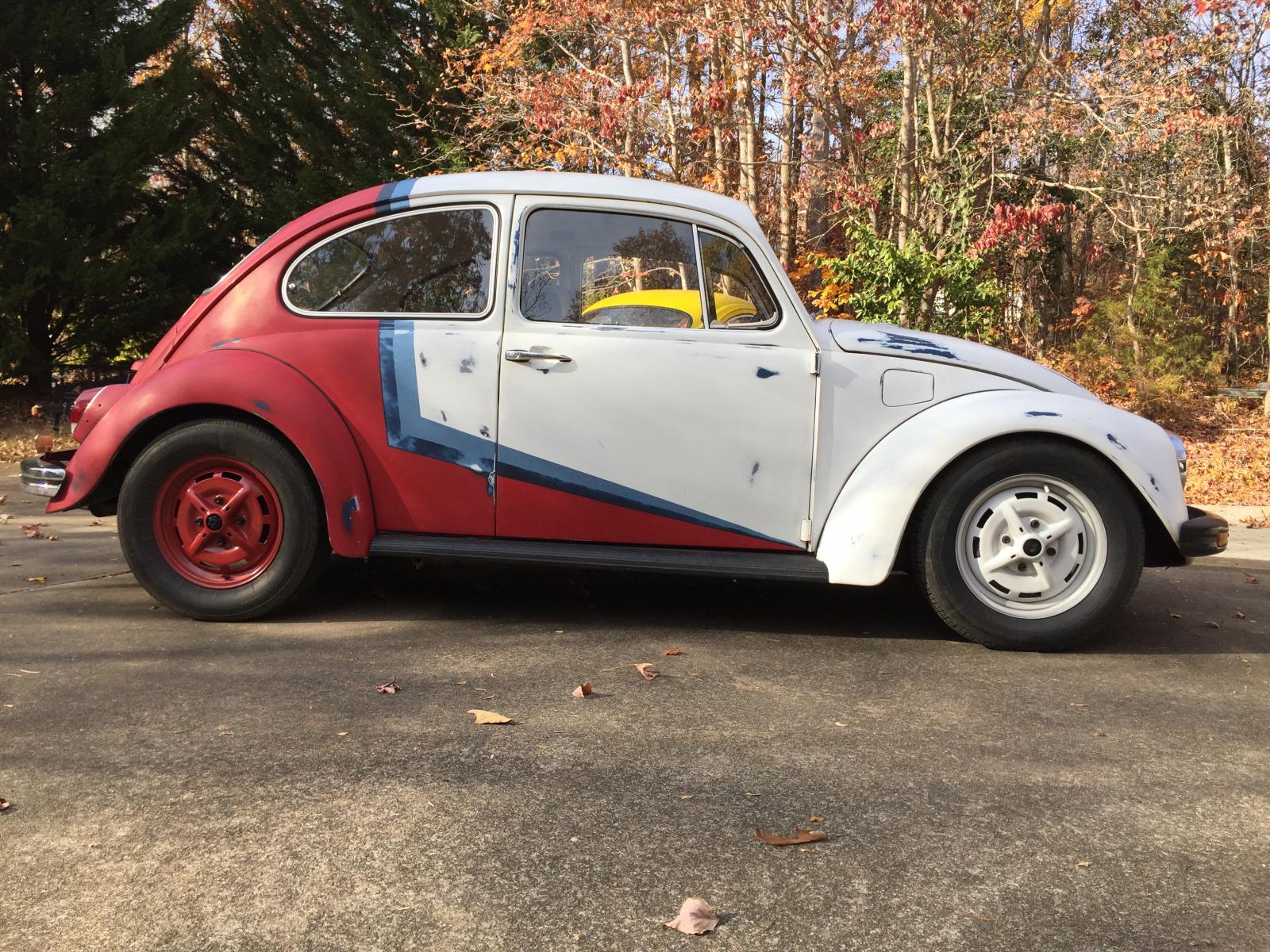 Image may have been reduced in size. Click image to view fullscreen.