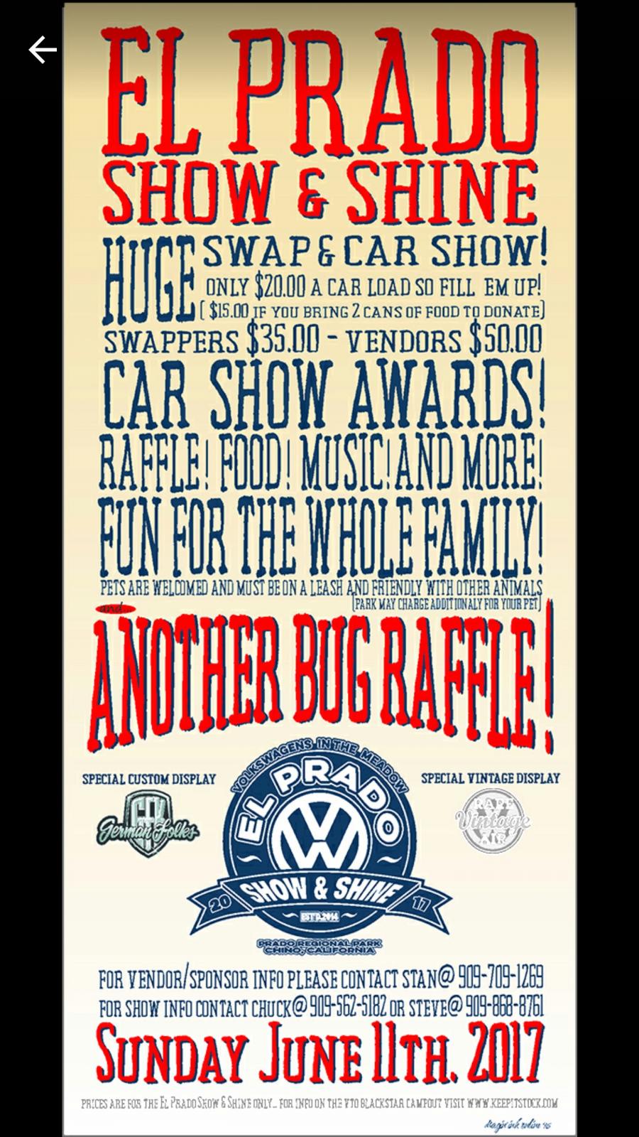 Image may have been reduced in size. Click image to view fullscreen.