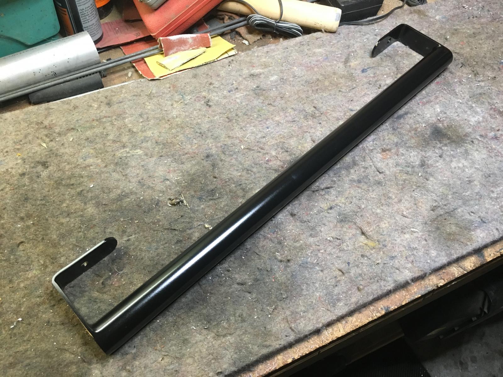 Image may have been reduced in size. Click image to view fullscreen.