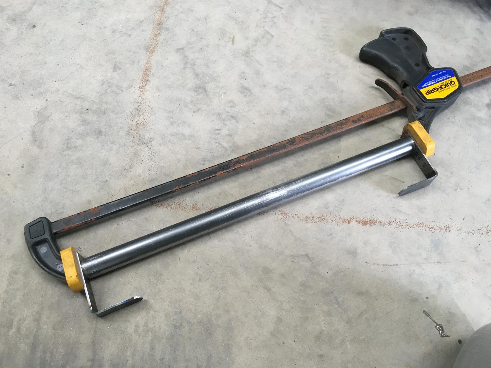 Image may have been reduced in size. Click image to view fullscreen.