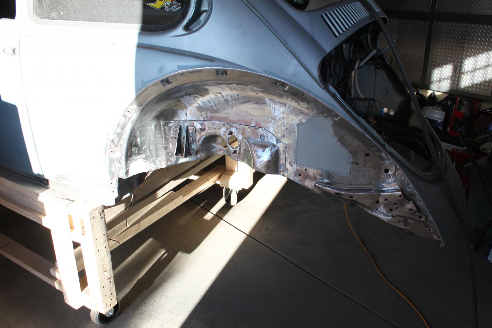 Image may have been reduced in size. Click image to view fullscreen.