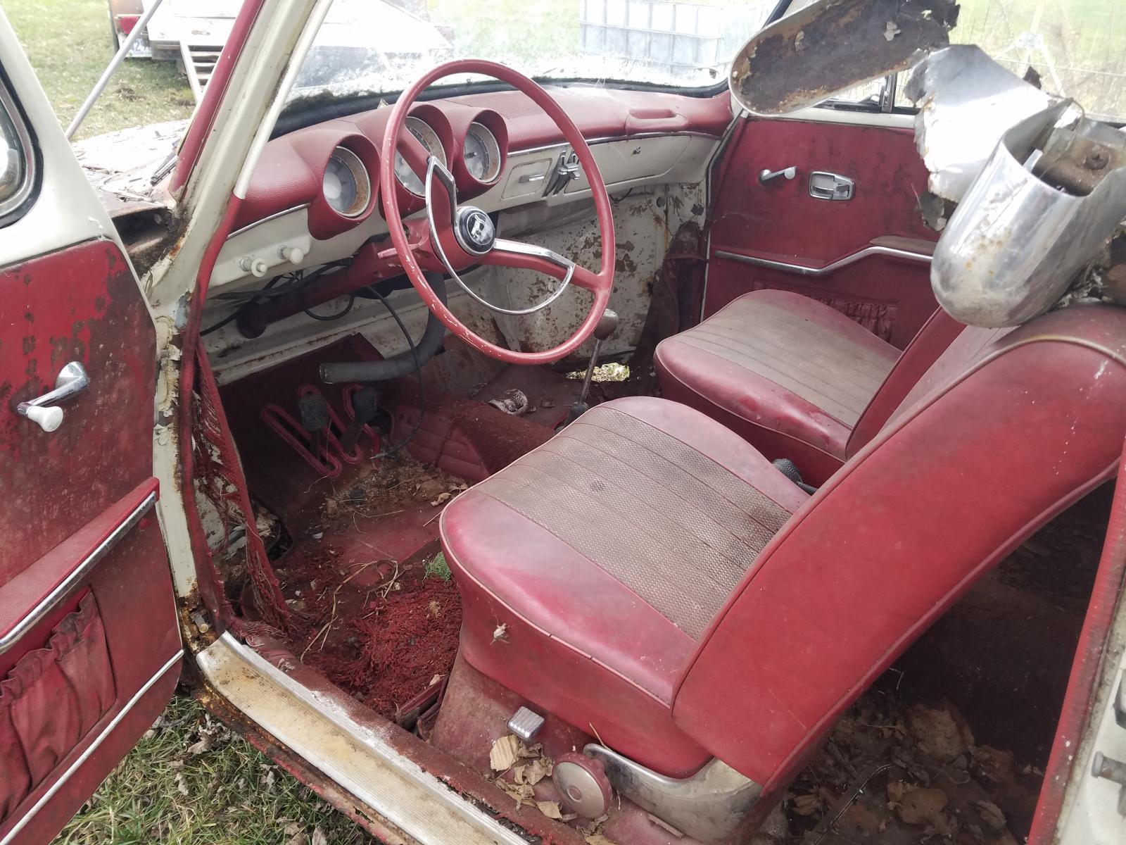 Image may have been reduced in size. Click image to view fullscreen.