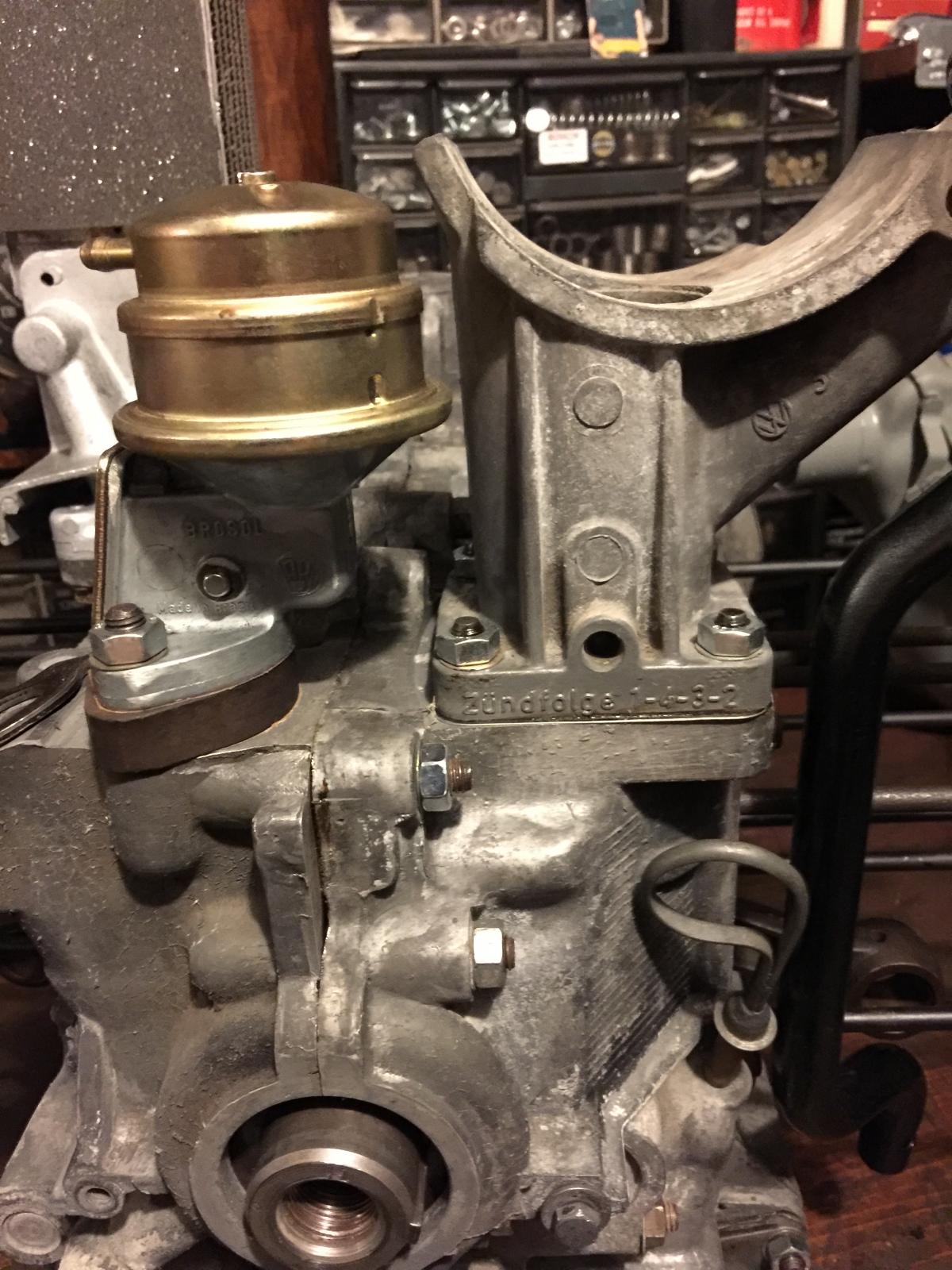 Image may have been reduced in size. Click image to view fullscreen.