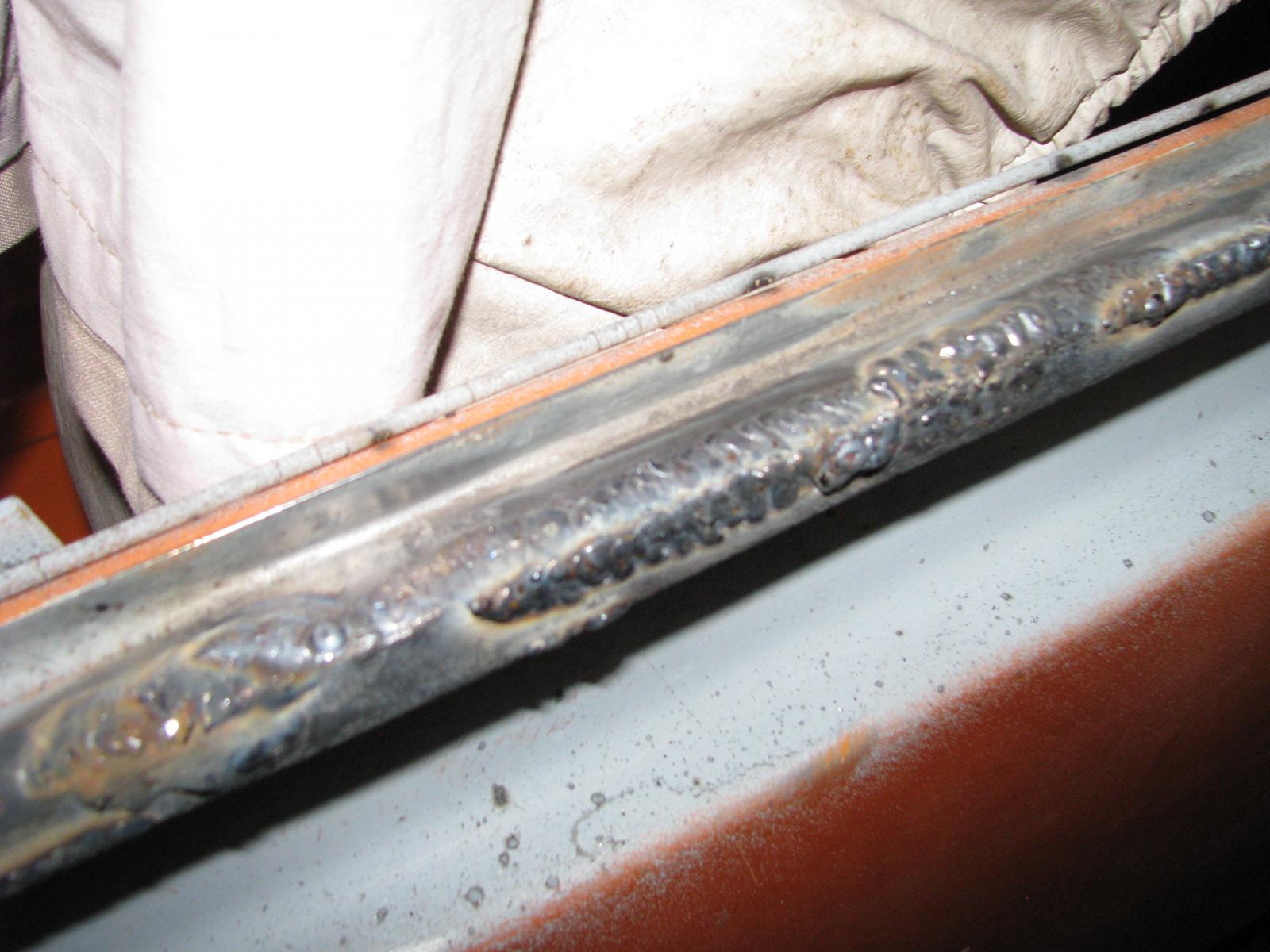 Image may have been reduced in size. Click image to view fullscreen.