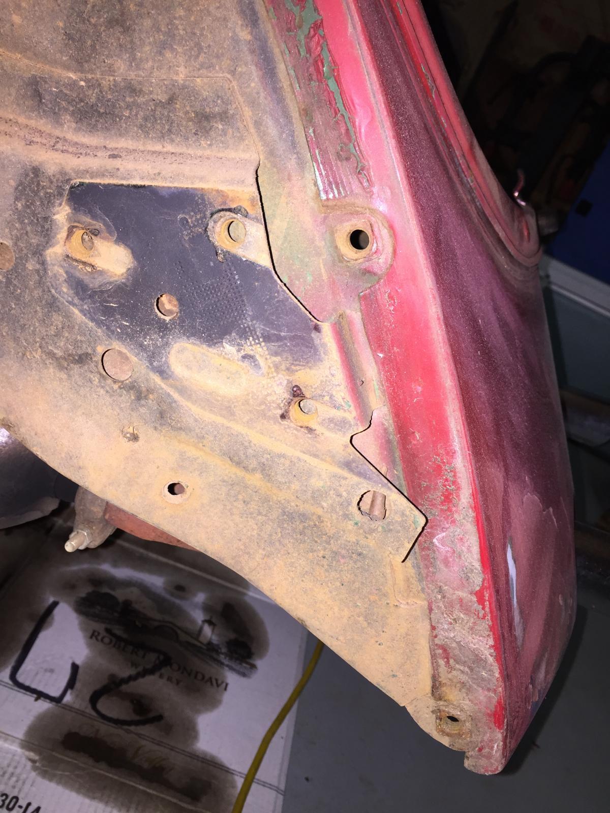 Image may have been reduced in size. Click image to view fullscreen.