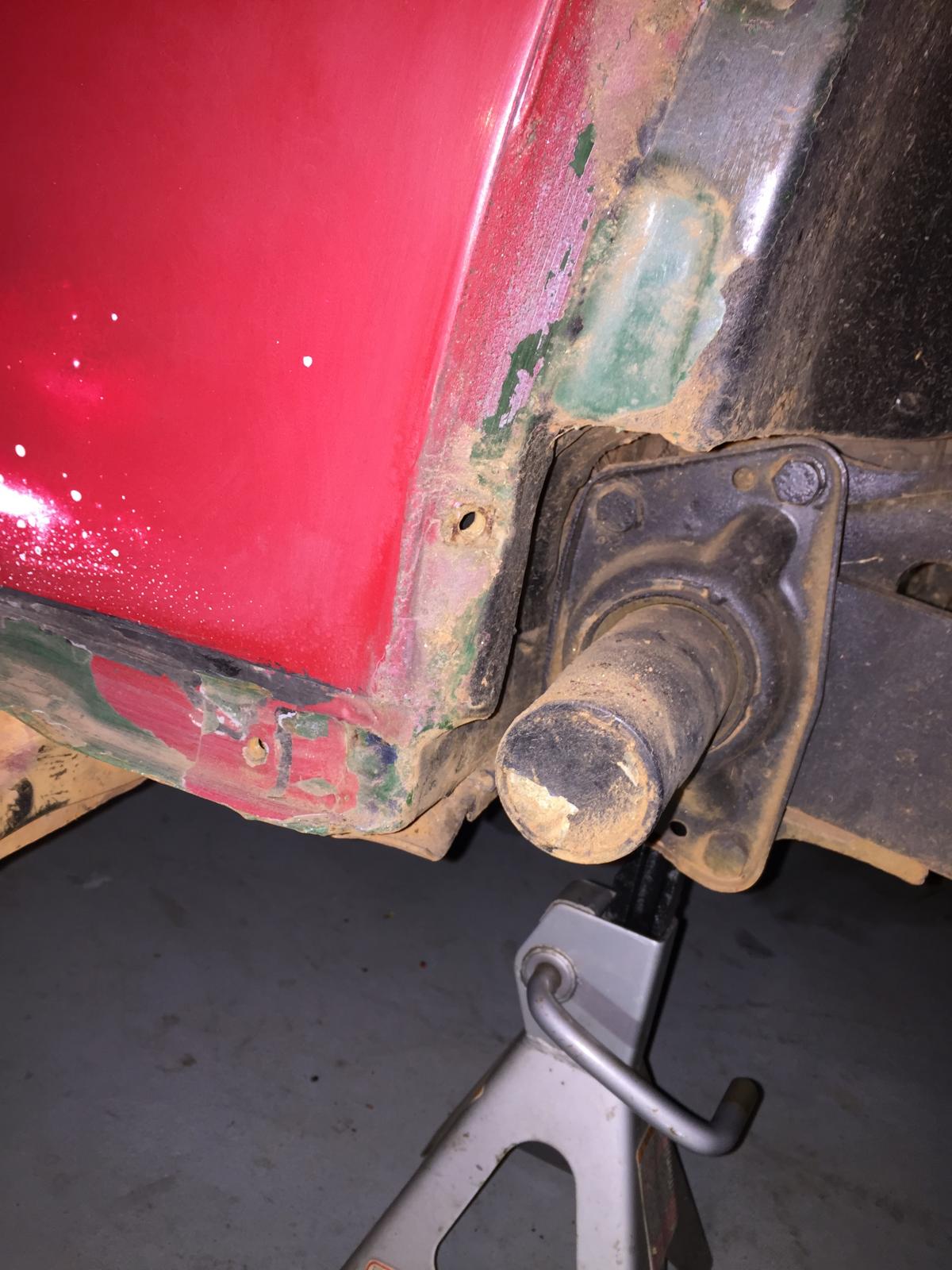 Image may have been reduced in size. Click image to view fullscreen.