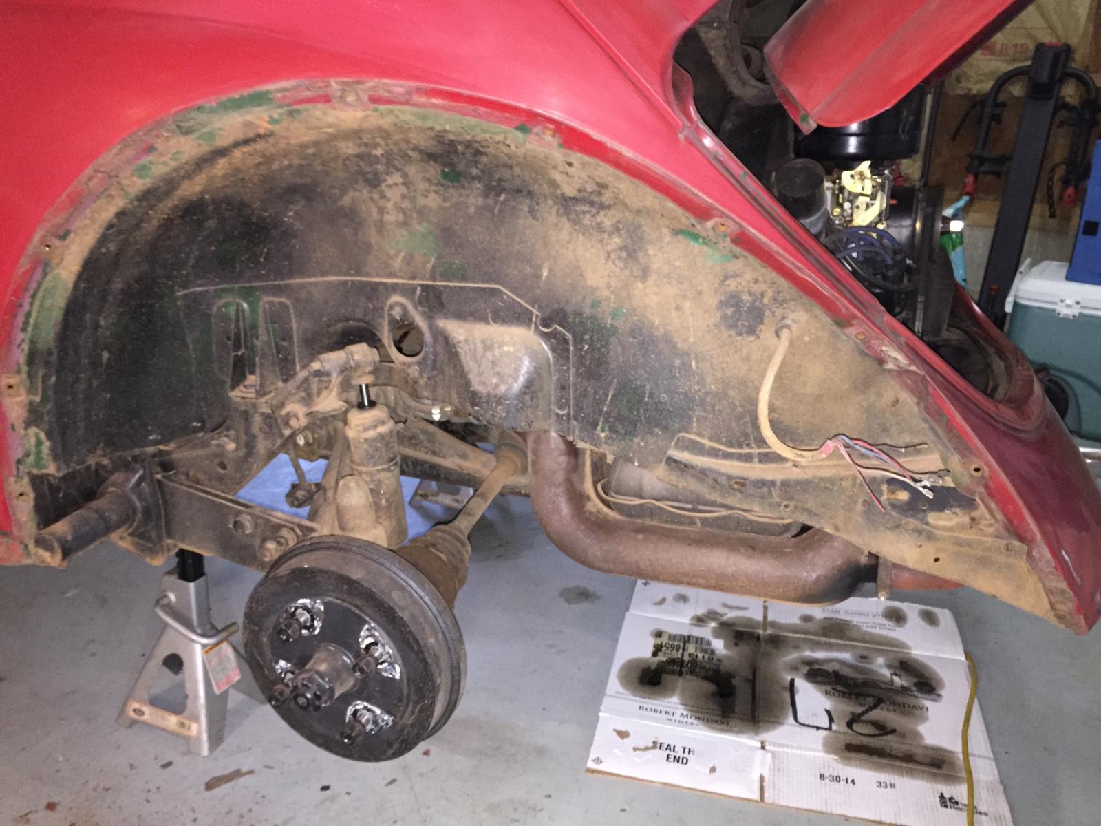 Image may have been reduced in size. Click image to view fullscreen.