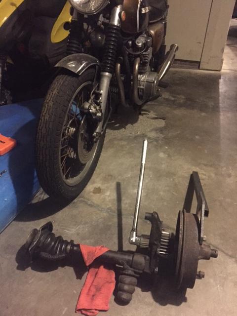 Image may have been reduced in size. Click image to view fullscreen.