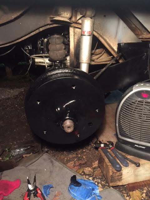 Image may have been reduced in size. Click image to view fullscreen.