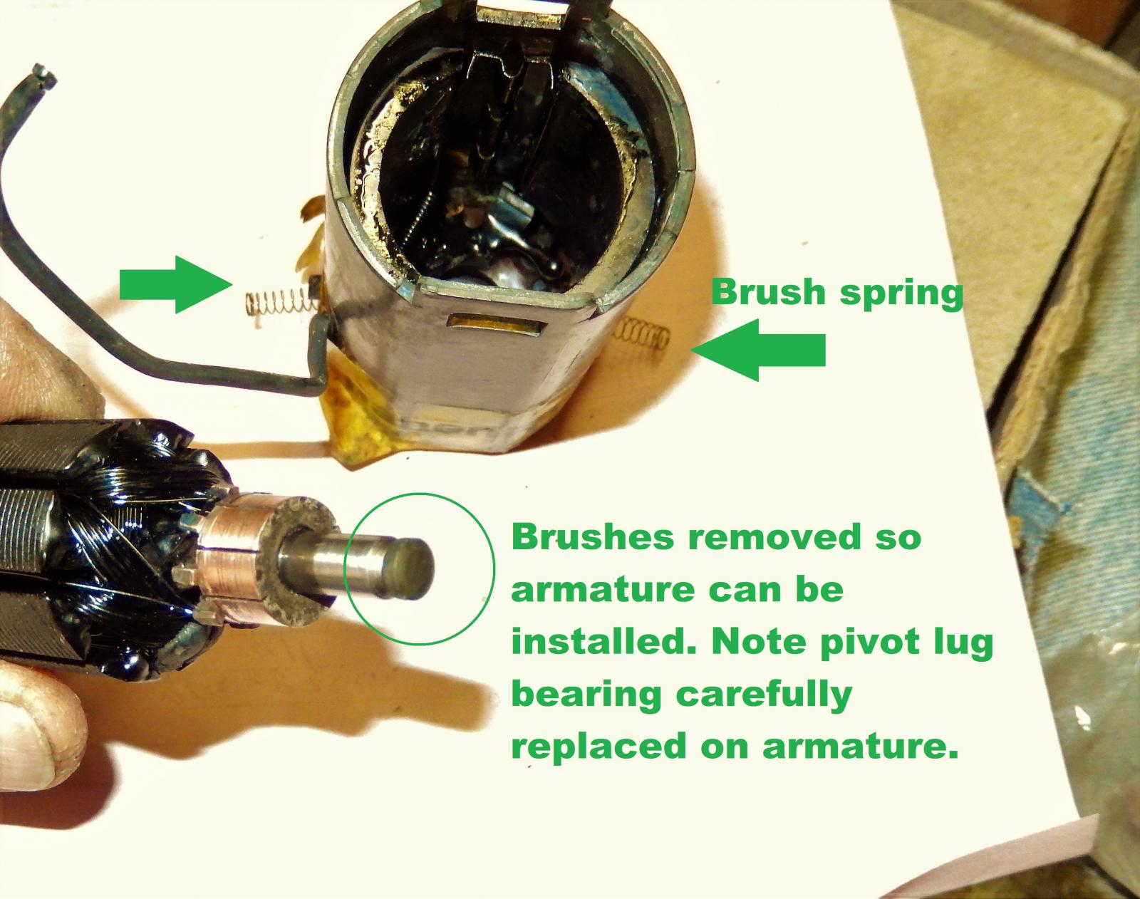 Image may have been reduced in size. Click image to view fullscreen.