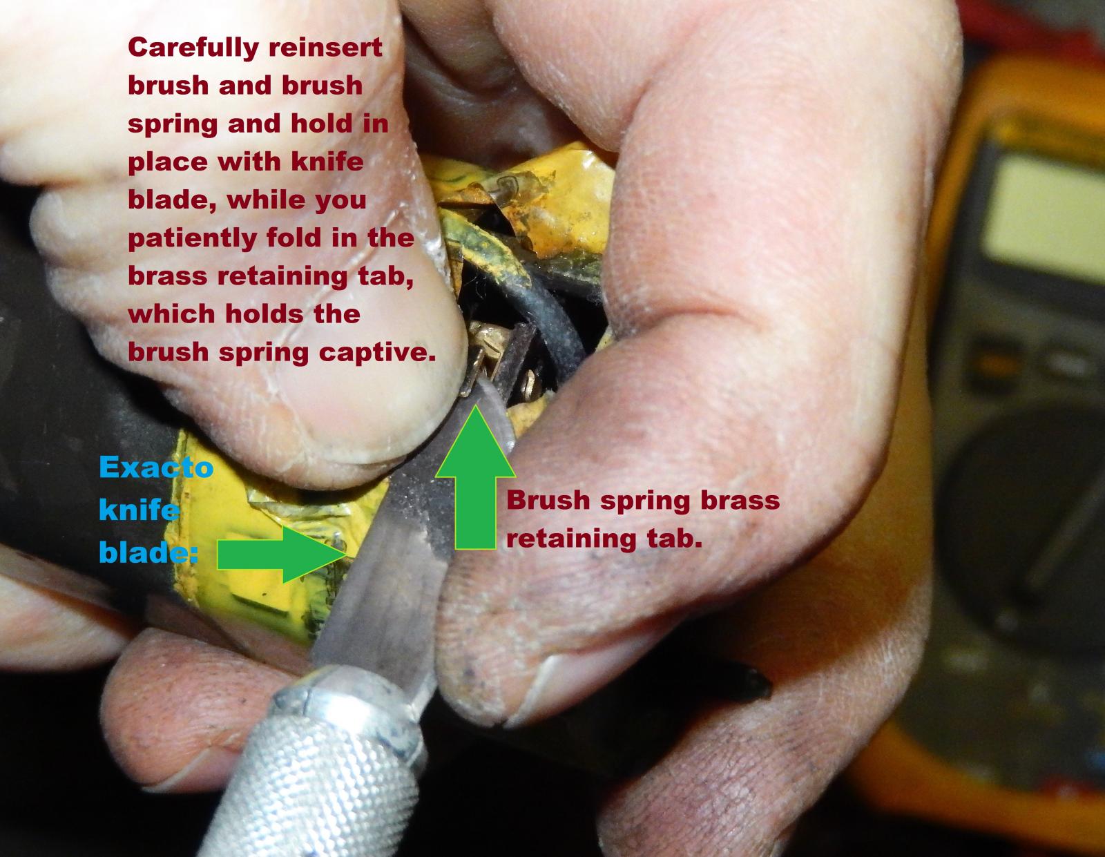 Image may have been reduced in size. Click image to view fullscreen.