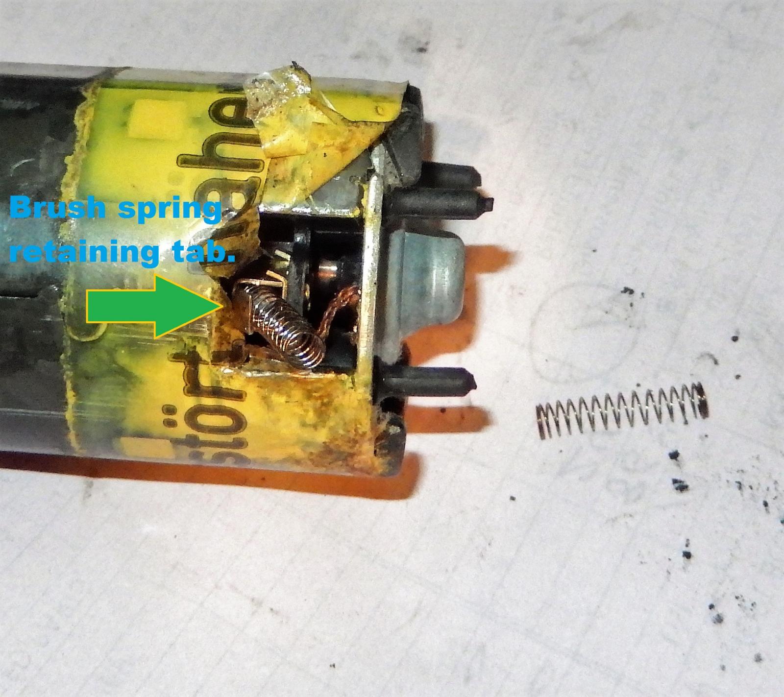 Image may have been reduced in size. Click image to view fullscreen.