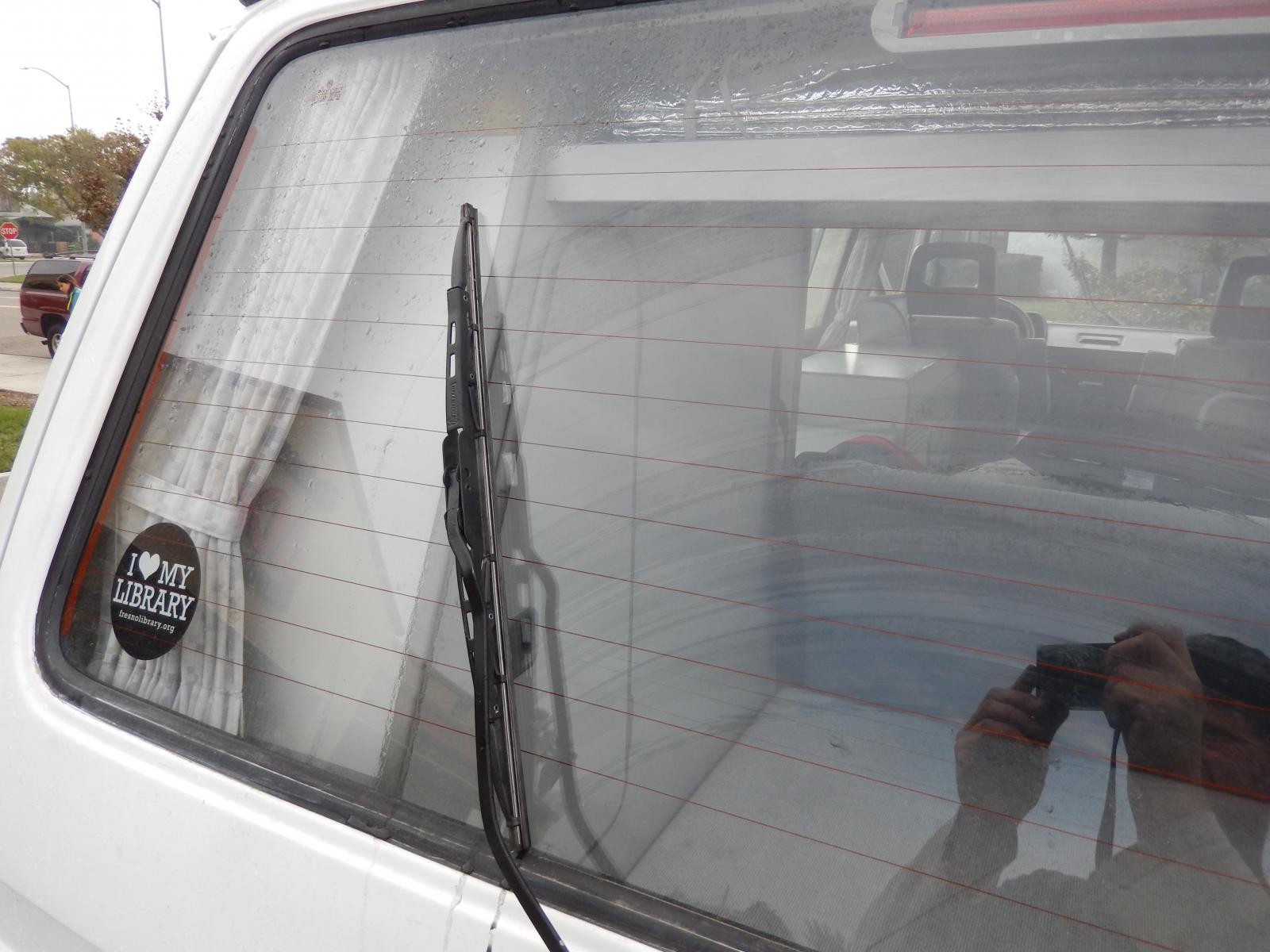 Image may have been reduced in size. Click image to view fullscreen.