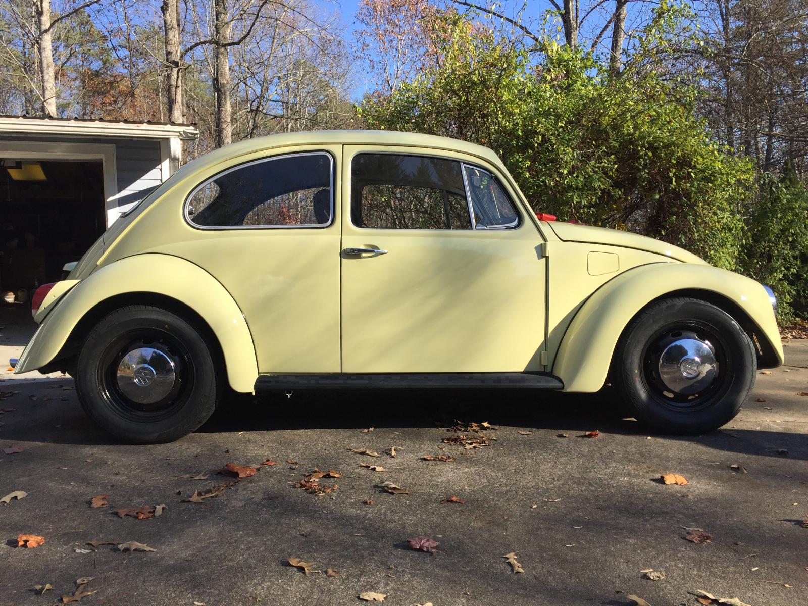 Image may have been reduced in size. Click image to view fullscreen.