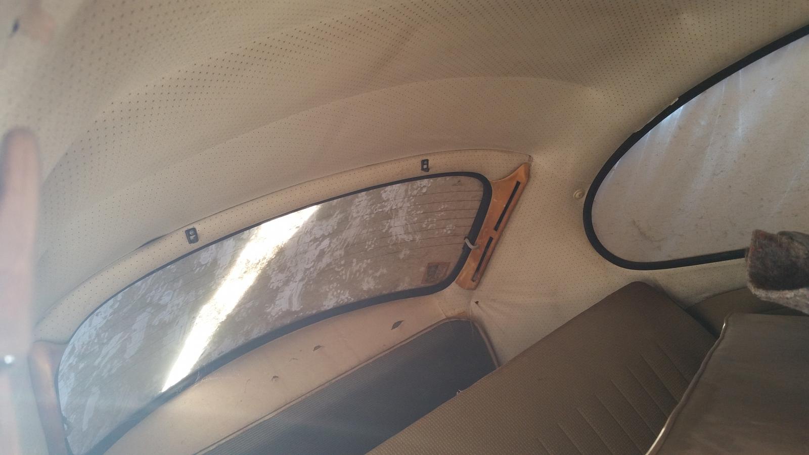 Image may have been reduced in size. Click image to view fullscreen.