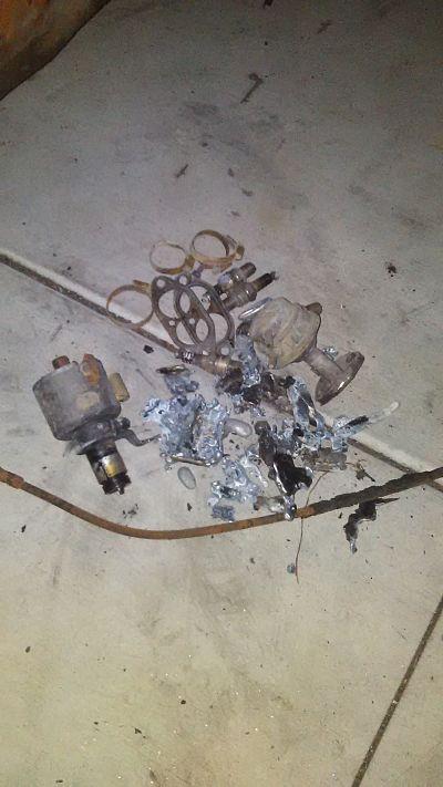 Image may have been reduced in size. Click image to view fullscreen.