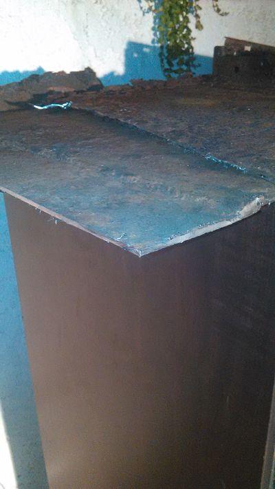 Image may have been reduced in size. Click image to view fullscreen.