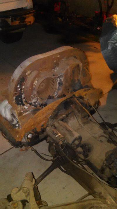 Image may have been reduced in size. Click image to view fullscreen.