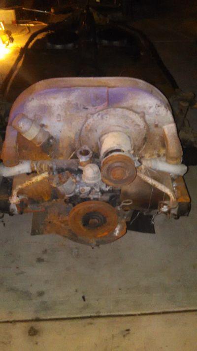 Image may have been reduced in size. Click image to view fullscreen.