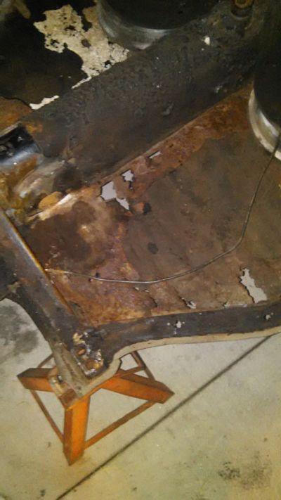 Image may have been reduced in size. Click image to view fullscreen.