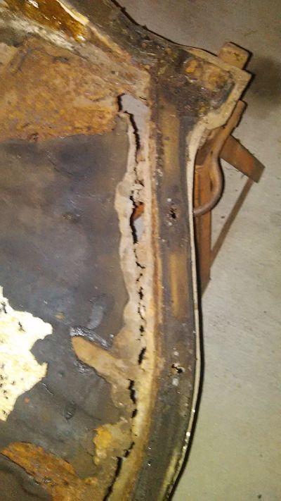 Image may have been reduced in size. Click image to view fullscreen.