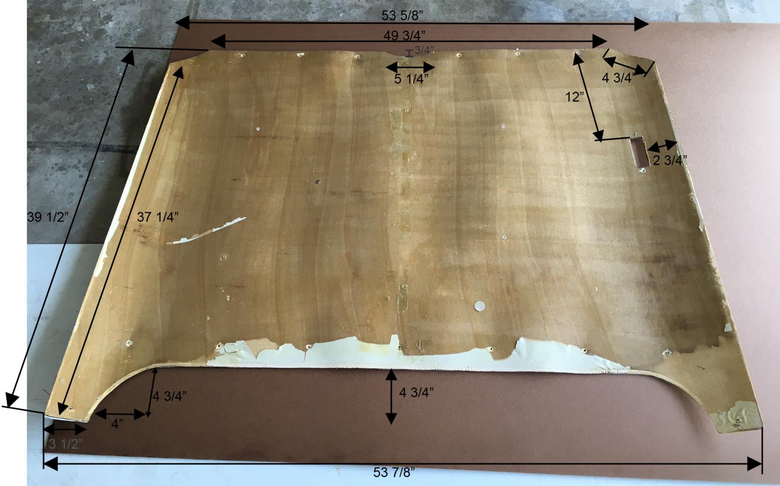 Image may have been reduced in size. Click image to view fullscreen.