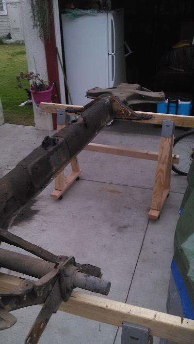 Image may have been reduced in size. Click image to view fullscreen.