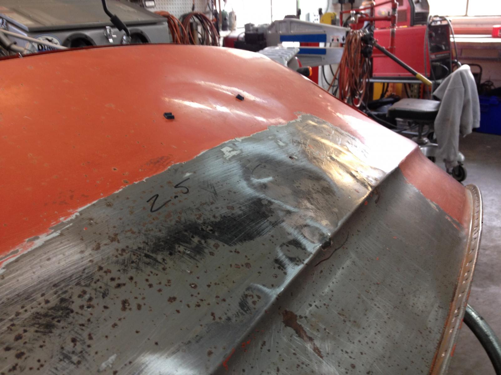 Image may have been reduced in size. Click image to view fullscreen.