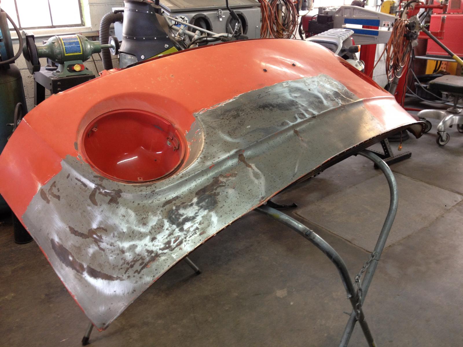 Image may have been reduced in size. Click image to view fullscreen.