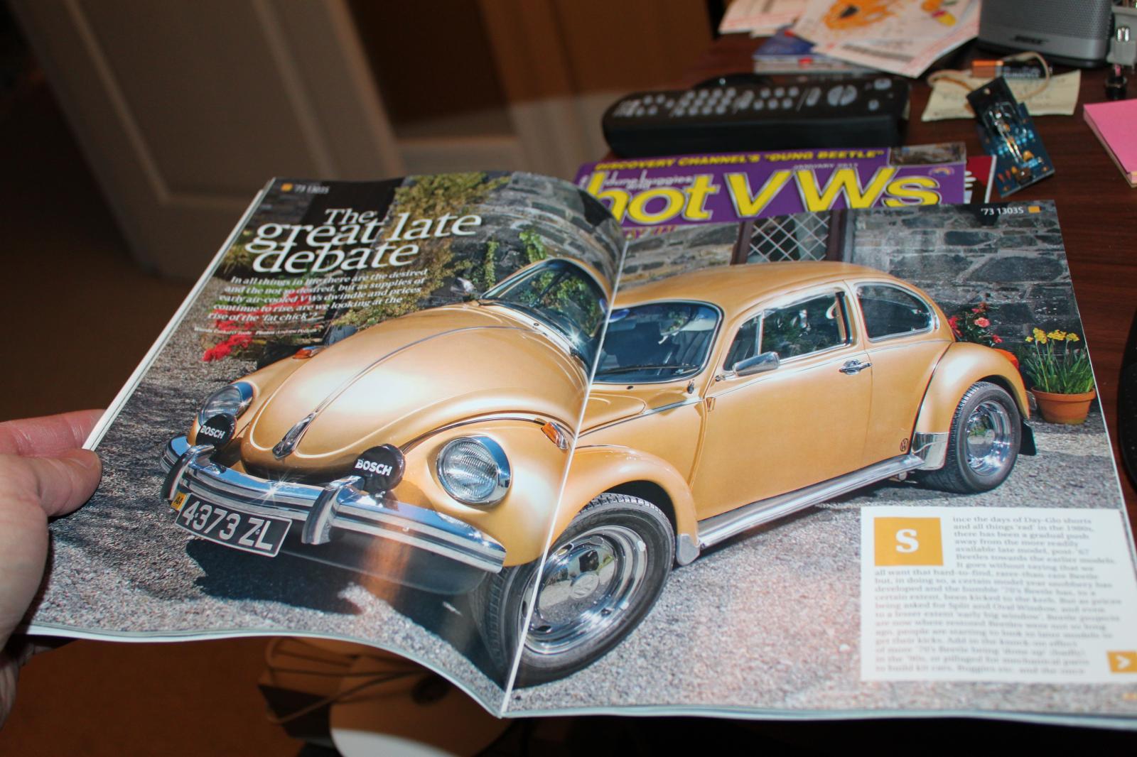 Image may have been reduced in size. Click image to view fullscreen.