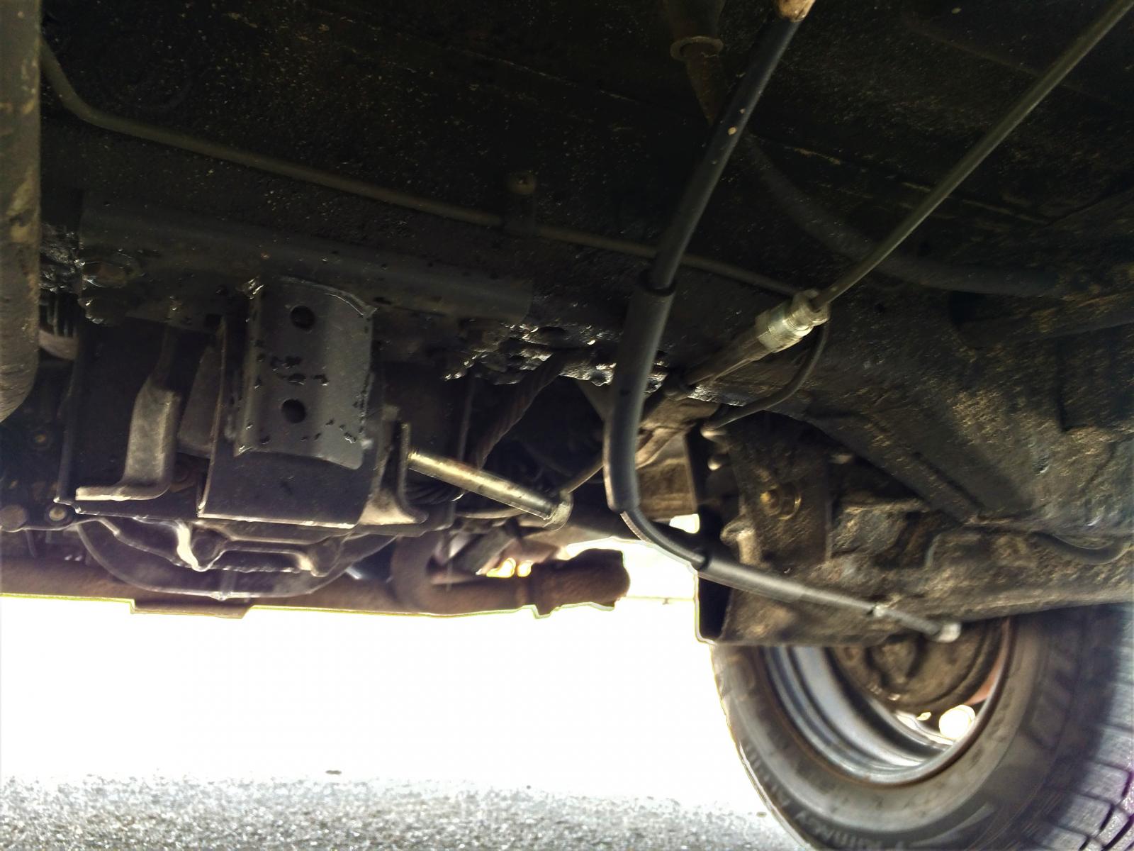 Image may have been reduced in size. Click image to view fullscreen.