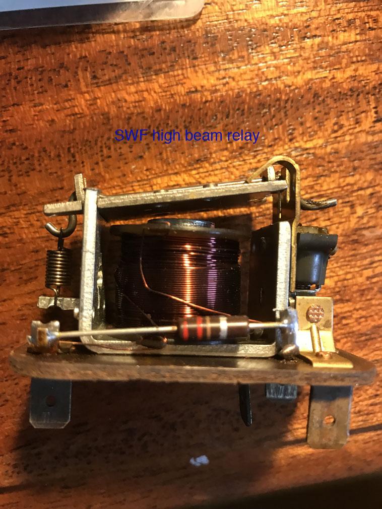 Image may have been reduced in size. Click image to view fullscreen.