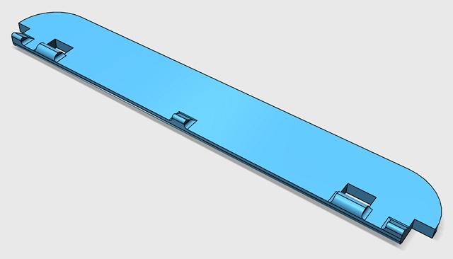 Image may have been reduced in size. Click image to view fullscreen.