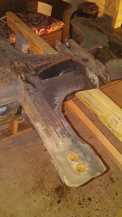 Image may have been reduced in size. Click image to view fullscreen.