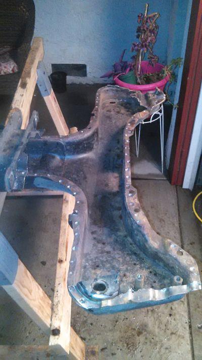 Image may have been reduced in size. Click image to view fullscreen.