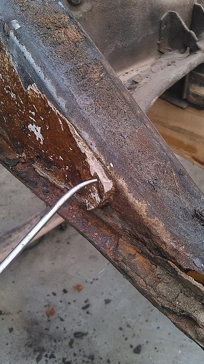 Image may have been reduced in size. Click image to view fullscreen.