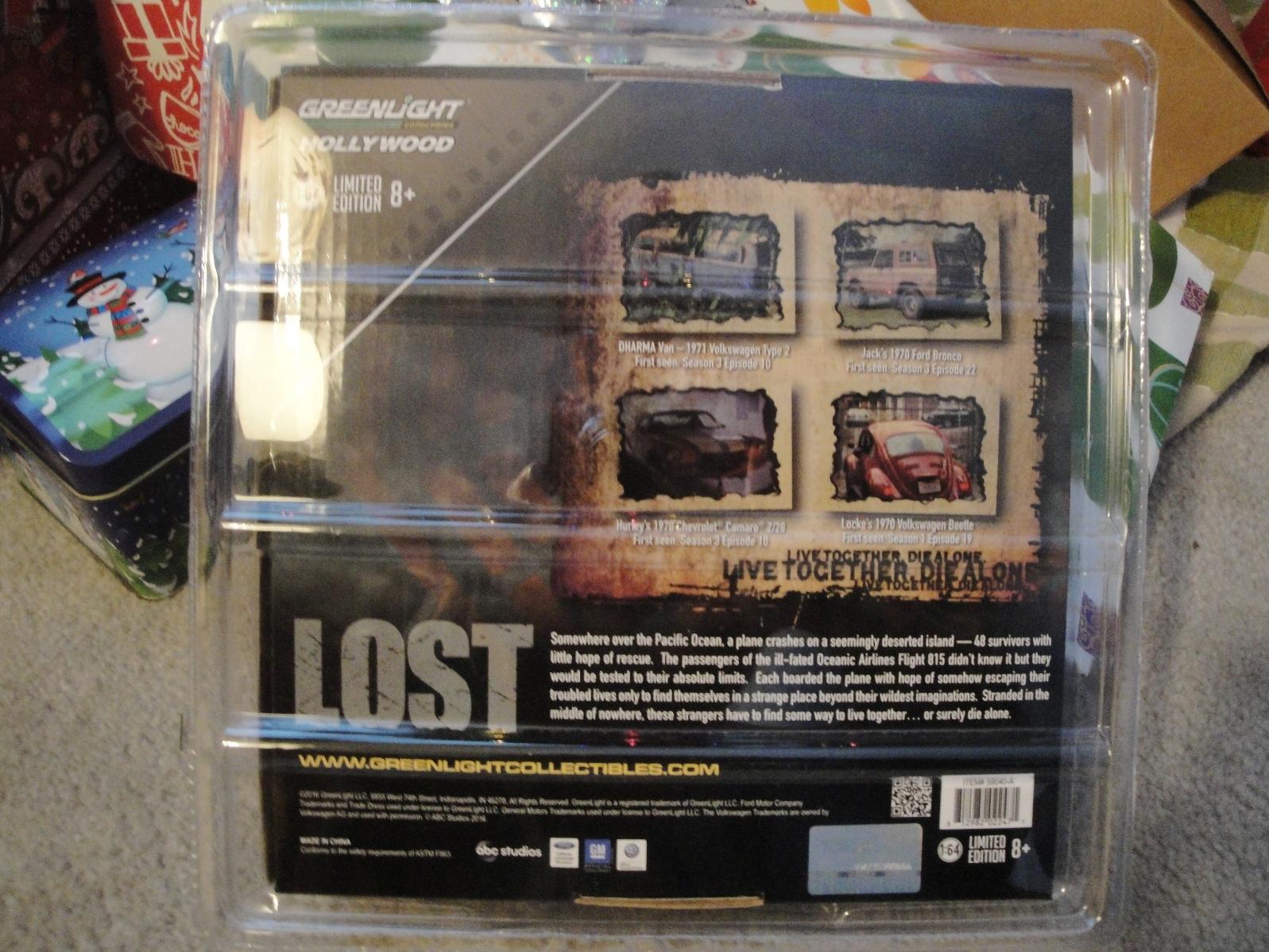 Image may have been reduced in size. Click image to view fullscreen.