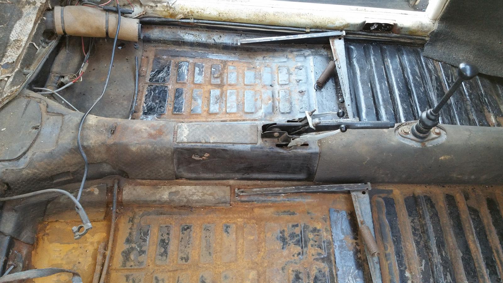 Image may have been reduced in size. Click image to view fullscreen.