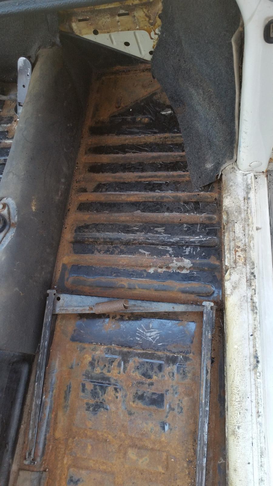 Image may have been reduced in size. Click image to view fullscreen.