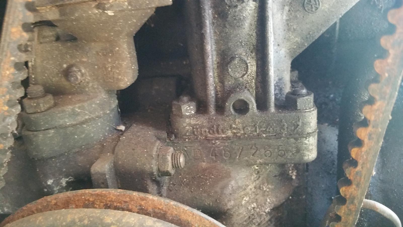 Image may have been reduced in size. Click image to view fullscreen.