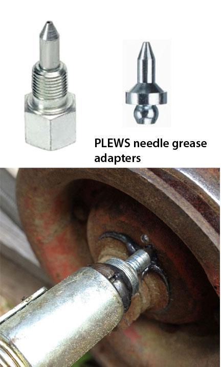 Image may have been reduced in size. Click image to view fullscreen.