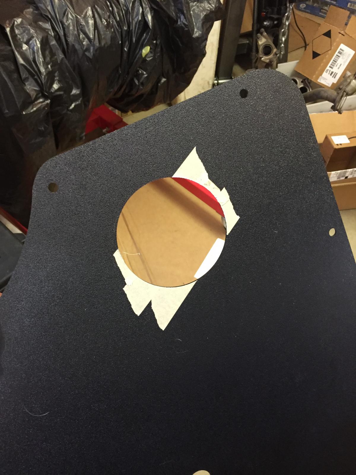 Image may have been reduced in size. Click image to view fullscreen.