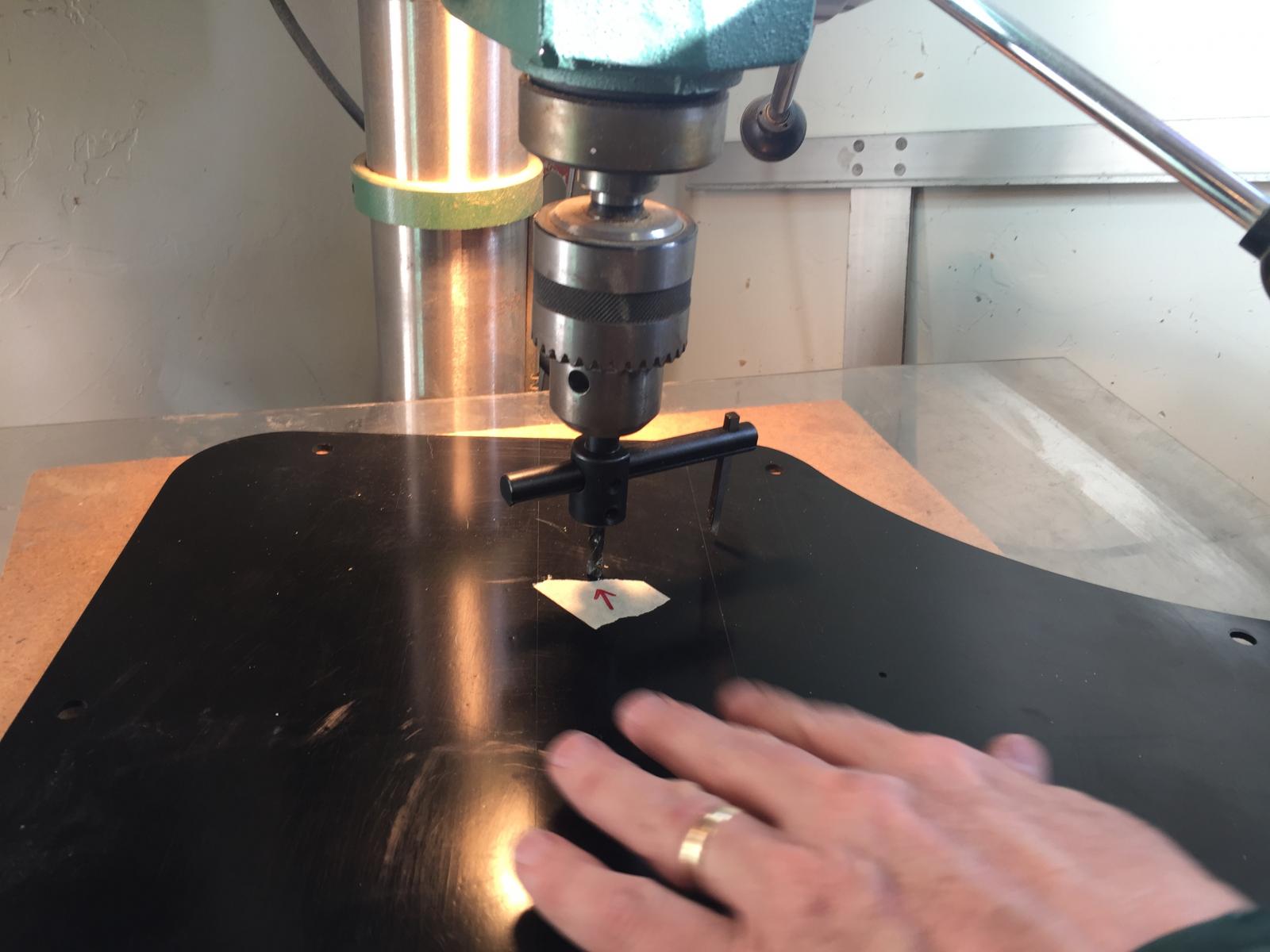 Image may have been reduced in size. Click image to view fullscreen.